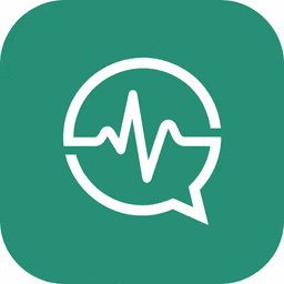 ViTrax icon